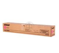 Develop A33K3D0|TN-321 M - Toner magenta, 25 000 pages