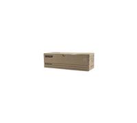 Develop A3VU2D0 Cartouche de toner Original Jaune
