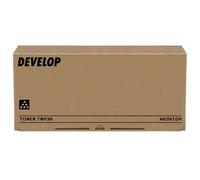 Develop A63V10H/TNP-36 - Toner noir, 10 000 pages