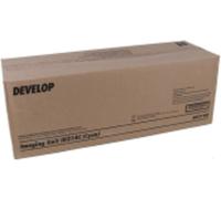 Develop A85Y1KH - Unité d'imagerie