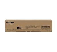 Develop A8DA1D0 TN-324 K Cartouche Toner Noir, 28.000 Pages Pour Ineo + 258