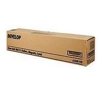 DEVELOP DR-512K - Noir - Cartouche de tambour - pour ineo+ 224 Noir G