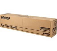 Develop DR-512k Tambour d'image Noir(e) Original A2XN1RH
