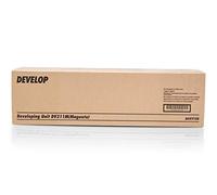 Develop Ineo + 220 (DV-311 / A0XV1ED) - original - Developer magenta - 115.000 Pages