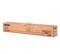 Develop Ineo Plus 224 (TN-321 C / A33K4D0) - original - Toner cyan - 25.000 Pages