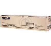 Develop Ineo Plus 284 (DR-512 K / A2XN1RH) - original - Drum - 75.000 Pages