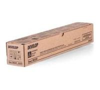 - Noir - compatible - cartouche de toner (alternative pour : Konica Minolta TN321K) - pour ineo+ 224, 284, 364; Develop ineo+ 224, 284, 364; Konica