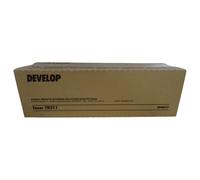 DEVELOP TN-211 NOIR TONER - 17500 PAGES | POUR INEO 222