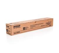 Develop Toner noir A8DA1D0 de développement original – TN324K