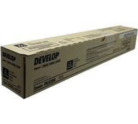 Develop TN-328 Toner Noir(e) Original AAV81D0