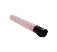 Develop TN-514M Cartouche de toner 1 pièce(s) Original Magenta