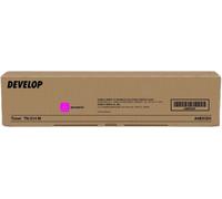 Develop TN-514M Toner Magenta Original A9E83D0