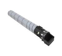 Develop TN328 Cartouche de toner générique noire - Remplace TN328K/AAV81D0