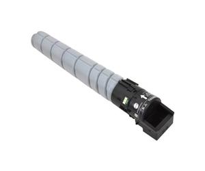 Develop TN328 Cartouche de toner générique noire - Remplace TN328K/AAV81D0