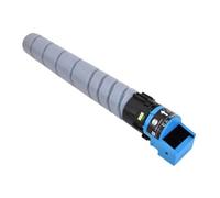 Develop TN328 Cyan Cartouche de Toner Générique - Remplace TN328C/AAV84D0