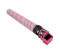 Develop TN328 Magenta Toner Cartridge Generic - Replaces TN328M/AAV83D0