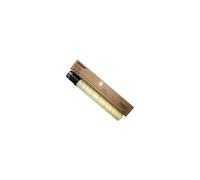 Develop Toner Jaune A33K4D2 (TN512C)