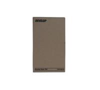 DEVELOP TYPE 202 8935-3100-00 NOIR TONER - 20000 PAGES POUR D-2551
