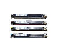 Developer Ambly 90 Percent KCMY FM4-8354 Compatible with 5030 C5035