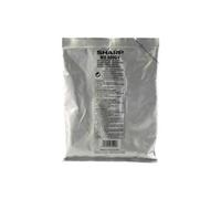 Developer mx500gv 150.000 200.000 pages black