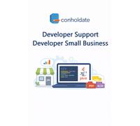 Developer Support Developer Small Business