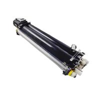 Developer Unit 4-Pack C/Y/M/K DV613 Compatible with Press C8000 C8000e