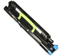 Lexmark 72K0D20 - Cyan - Développeur