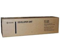 Developer Unit Magenta DV-560M