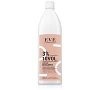Dévelopeur crème 10V 3% Eve experience FARMAVITA 1L