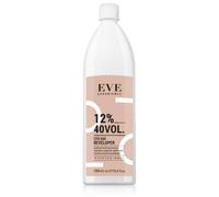 Dévelopeur crème 40V 12% Eve experience FARMAVITA 1L