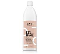 Dévelopeur Crème 40v 12% Eve Experience Farmavita 1l