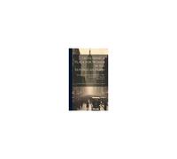 Developing A Place For Women In The Republican Party: Oral History Transcript / And Related Material, 1977-1984