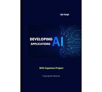 Developing AI Applications
