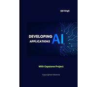 Developing AI Applications