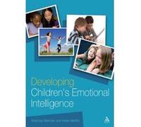 Developing Children's Emotional Intelligence Helen Maffini, Shahnaz Bahman (Auteur)
