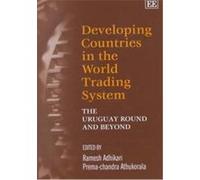 Developing Countries in the World Trading System