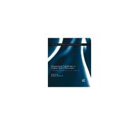 Developing Creativities In Higher Music Education: International Perspectives And Practices (Paperback) Pamela Burnard, (Auteur)