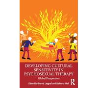 Developing Cultural Sensitivity in Psychosexual Therapy
