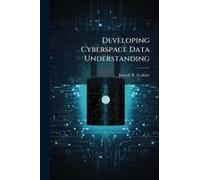 Developing Cyberspace Data Understanding
