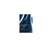 Developing European Internal Security Policy