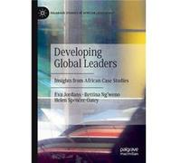 Developing Global Leaders - Helen SpencerOatey - Springer Nature Switzerland AG - Livre en Anglais - Paperback Helen SpencerOateyHelen SpencerOatey (Auteur)