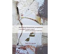 Developing Interactional Competence
