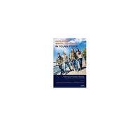 Developing Mental Toughness In Young People