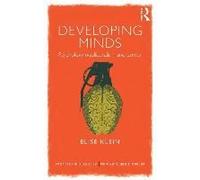 Developing Minds