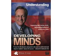 Developing Minds: Understanding
