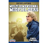 Developing Multi-Dimensional Midfielders