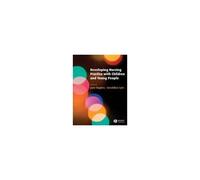 Developing Nursing Practice With Children And Young People