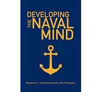 Developing The Naval Mind