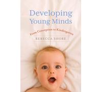 Developing Young Minds