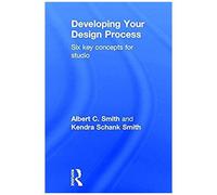 Developing Your Design Process